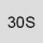 30S