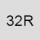 32R