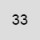 33