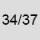 34-37