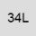 34L