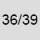 36-39