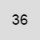36
