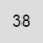 38