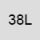 38L