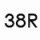 38R