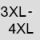 3XL/4XL