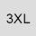 3XL