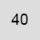 40