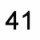 41