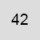 42