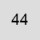 44