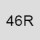 46