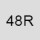 48R
