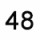 48