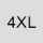 4XL