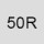 050