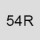54R