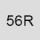 56R