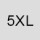 5XL