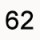 62