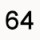 64