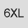6XL
