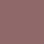 Ancient Pink
