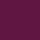 Antique Burgundy