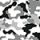 Arctic Camo