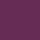 Astral purple