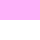 Baby Pink/Arctic White