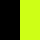 Black Fluorescent Yellow