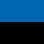 Blue/Black
