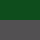 Bottle/Grey