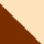 Brown - Natural