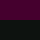 Burgundy/Charcoal