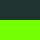 Lime/Grey
