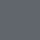 CHARCOAL MELANGE
