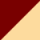 Chocolate/Beige