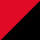 Classic Red/Black
