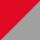 Classic Red/Seal Grey