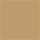 DARK BEIGE