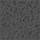 SLATE GREY