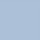 Dusty Blue