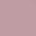 Dusty Purple