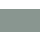 Dusty Green
