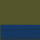 EARTH/NAVY
