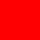 Fire Red
