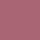 Folk Pink